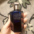 Отзыв Lorenzo Villoresi Patchouli