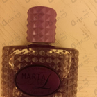 Отзывы MariaLux Aramesh