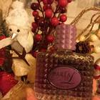 Отзыв MariaLux Aramesh