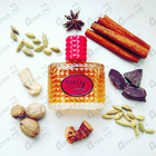 Отзывы MariaLux Mogadess