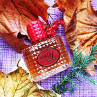 Парфюм MariaLux Mogadess