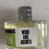 Купить Mark Buxton Wood & Absinth