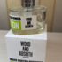 Отзывы Mark Buxton Wood & Absinth Купить Wood & Absinth от Mark Buxton