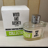 Парфюмерия Mark Buxton Wood & Absinth