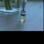 Отзывы Mark Buxton Wood & Absinth