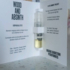 Парфюмерия Wood & Absinth от Mark Buxton