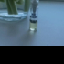 Отзыв Mark Buxton Wood & Absinth