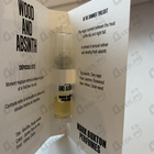 Парфюм Mark Buxton Wood & Absinth