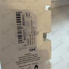 Духи Wood & Absinth от Mark Buxton