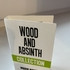 Купить Wood & Absinth от Mark Buxton