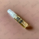 Парфюм Mark Buxton Wood & Absinth