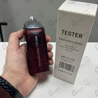 Парфюм Mercedes Benz Infinite Spicy