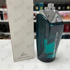 Отзывы Mercedes Benz Pure Woody