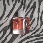 Отзывы Mexx Summer Is Now