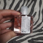 Парфюм Mexx Summer Is Now