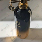 Духи So Amber от Montale