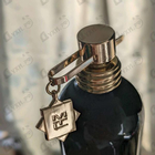 Отзывы Montale So Amber