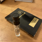 Парфюм Montale So Amber