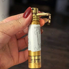 Отзывы Montale So Amber