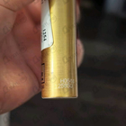 Отзыв Montale So Amber