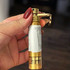 Парфюмерия So Amber от Montale Отзывы Montale So Amber