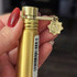 Купить So Amber от Montale