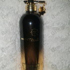 Духи So Amber от Montale