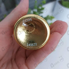 Отзыв Montale So Amber