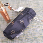 Отзыв Montale So Amber