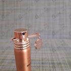 Парфюм Montale So Amber