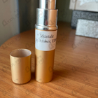 Отзывы Montale So Amber