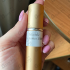 Отзыв Montale So Amber