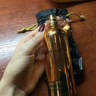 Духи Sweet Vanilla от Montale