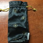 Парфюм Montale Sweet Vanilla