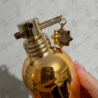 Отзыв Montale Sweet Vanilla