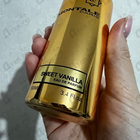 Духи Sweet Vanilla от Montale