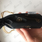 Духи Sweet Vanilla от Montale