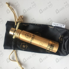 Отзывы Montale Sweet Vanilla