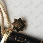 Отзывы Montale Sweet Vanilla