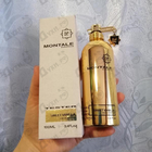 Духи Sweet Vanilla от Montale