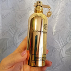 Отзывы Montale Sweet Vanilla