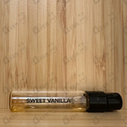 Парфюм Montale Sweet Vanilla