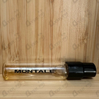Отзыв Montale Sweet Vanilla