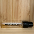 Духи Sweet Vanilla от Montale Отзыв Montale Sweet Vanilla