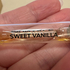 Отзыв Montale Sweet Vanilla Купить Sweet Vanilla от Montale