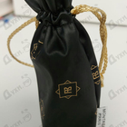 Духи Sweet Vanilla от Montale