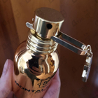 Духи Sweet Vanilla от Montale