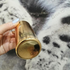 Духи Sweet Vanilla от Montale