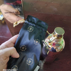 Отзывы Montale Sweet Vanilla