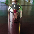 Духи Sweet Vanilla от Montale